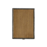 Dilworth Ore Side Table - Ornate Home