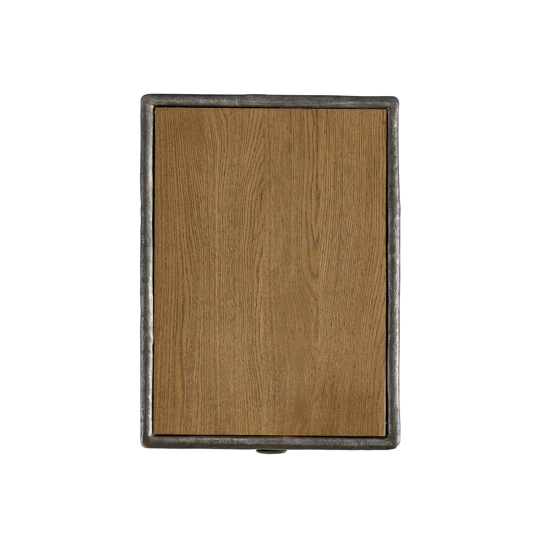 Dilworth Ore Side Table - Ornate Home