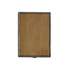 Dilworth Ore Side Table - Ornate Home