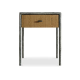 Dilworth Ore Side Table - Ornate Home