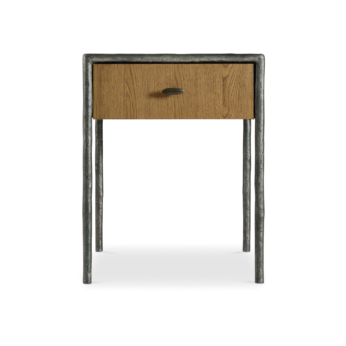 Dilworth Ore Side Table - Ornate Home