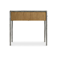 Dilworth Ore Side Table - Ornate Home