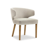 Dilworth Sedge Arm Chair - Ornate Home