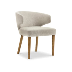 Dilworth Sedge Arm Chair - Ornate Home