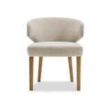 Dilworth Sedge Arm Chair - Ornate Home
