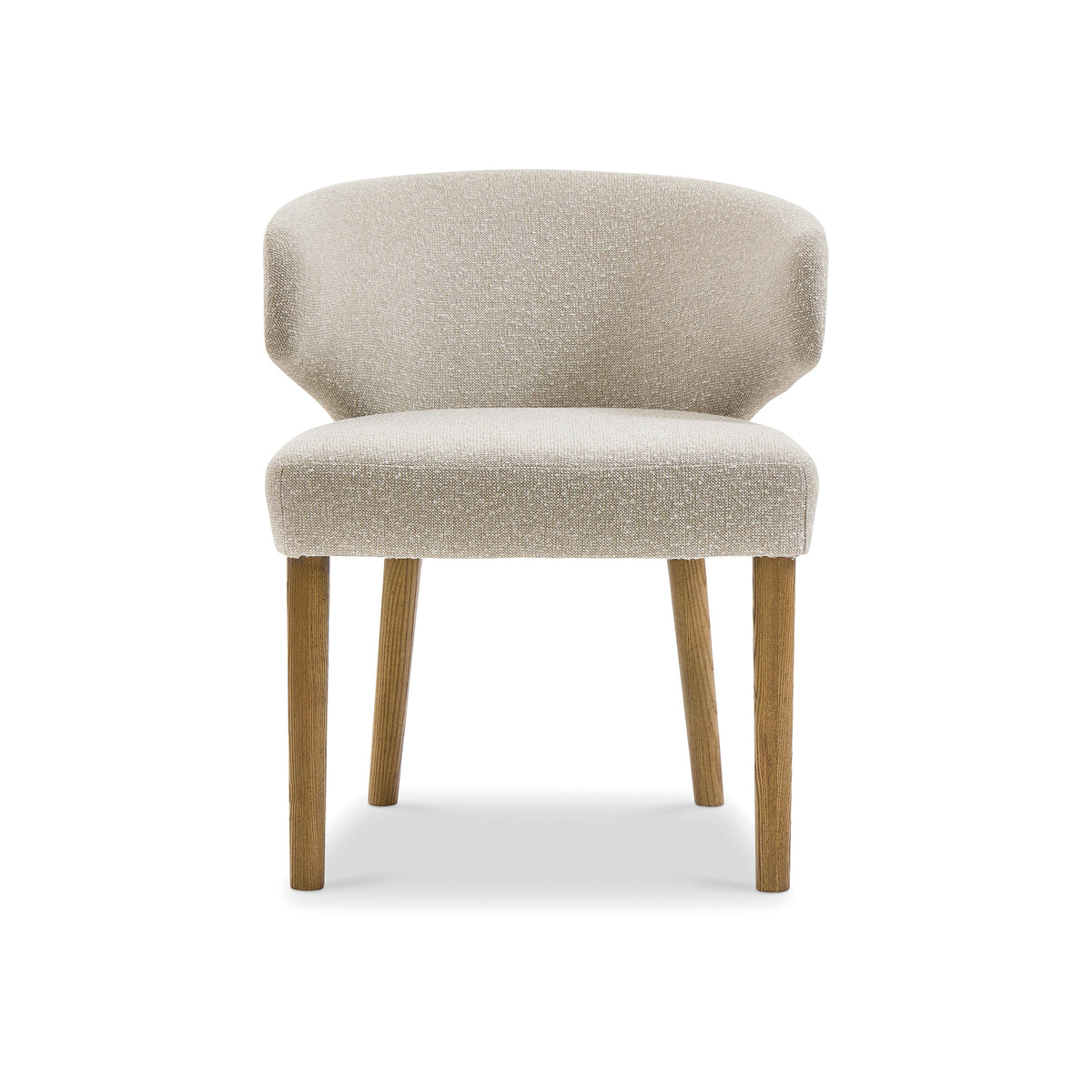 Dilworth Sedge Arm Chair - Ornate Home