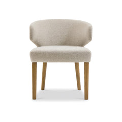 Dilworth Sedge Arm Chair - Ornate Home
