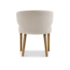 Dilworth Sedge Arm Chair - Ornate Home