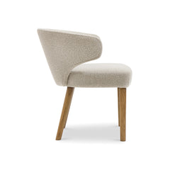 Dilworth Sedge Arm Chair - Ornate Home