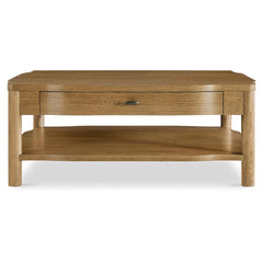Dilworth Sedge Cocktail Table - Ornate Home