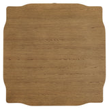 Dilworth Sedge Cocktail Table - Ornate Home