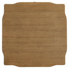 Dilworth Sedge Cocktail Table - Ornate Home