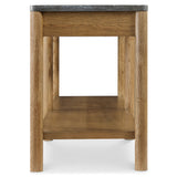 Dilworth Sedge Console Table - Ornate Home