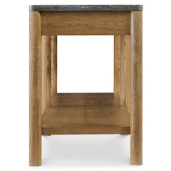 Dilworth Sedge Console Table - Ornate Home