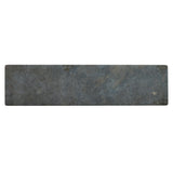 Dilworth Sedge Console Table - Ornate Home