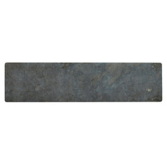 Dilworth Sedge Console Table - Ornate Home