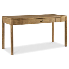 Dilworth Sedge Desk - Ornate Home