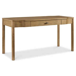 Dilworth Sedge Desk - Ornate Home