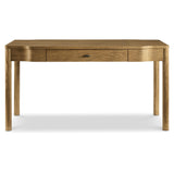 Dilworth Sedge Desk - Ornate Home
