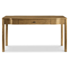 Dilworth Sedge Desk - Ornate Home