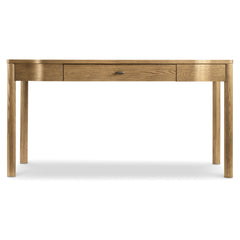 Dilworth Sedge Desk - Ornate Home