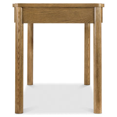 Dilworth Sedge Desk - Ornate Home