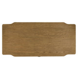 Dilworth Sedge Desk - Ornate Home