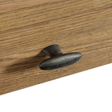 Dilworth Sedge Desk - Ornate Home