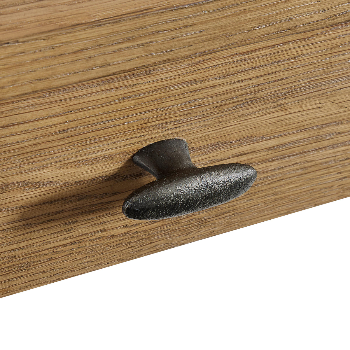 Dilworth Sedge Desk - Ornate Home