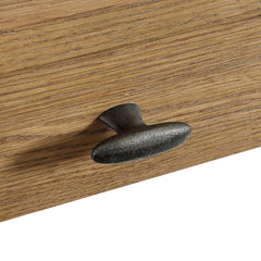 Dilworth Sedge Desk - Ornate Home