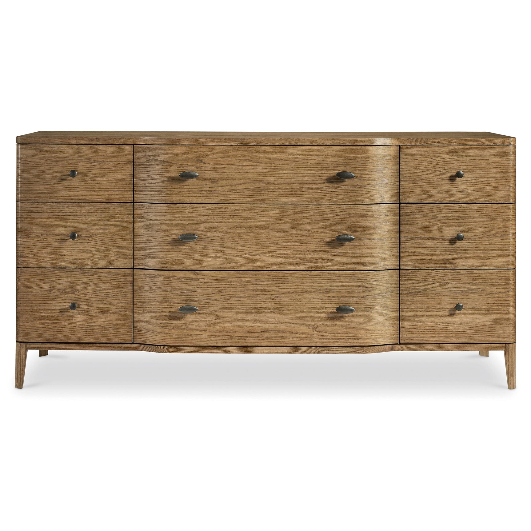 Dilworth Sedge Dresser - Ornate Home