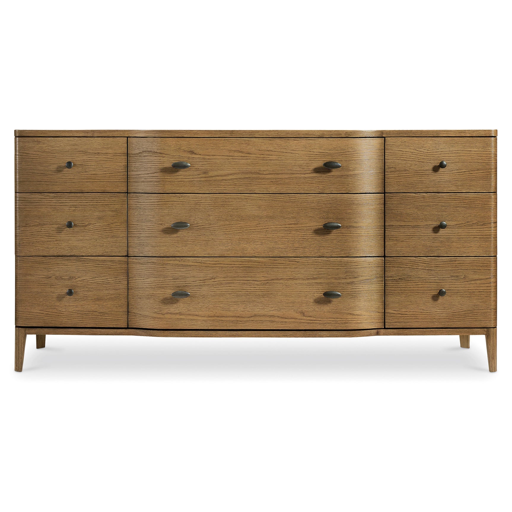 Dilworth Sedge Dresser - Ornate Home