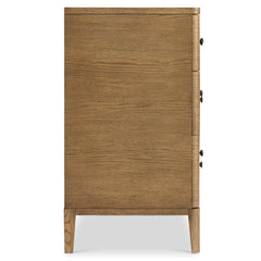 Dilworth Sedge Dresser - Ornate Home