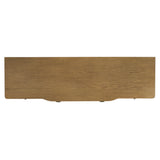Dilworth Sedge Dresser - Ornate Home