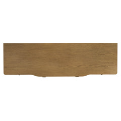 Dilworth Sedge Dresser - Ornate Home