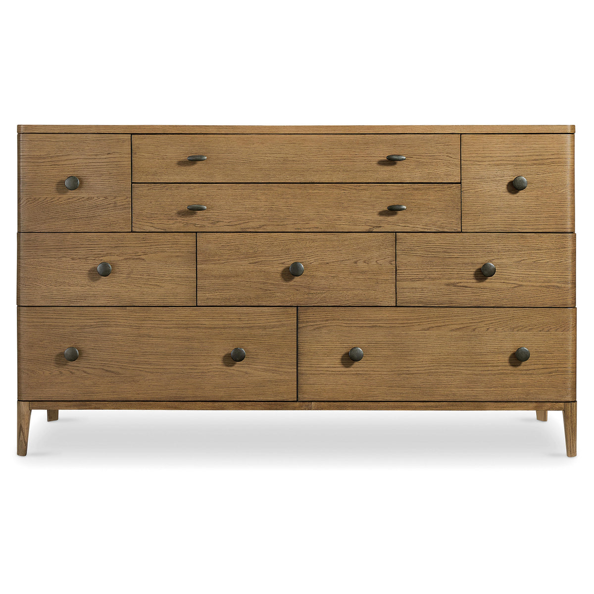 Dilworth Sedge Dresser - Ornate Home