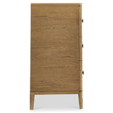 Dilworth Sedge Dresser - Ornate Home