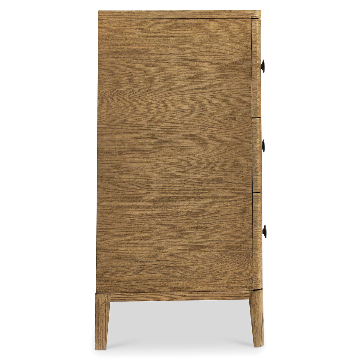 Dilworth Sedge Dresser - Ornate Home