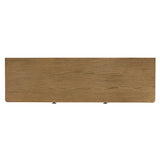 Dilworth Sedge Dresser - Ornate Home