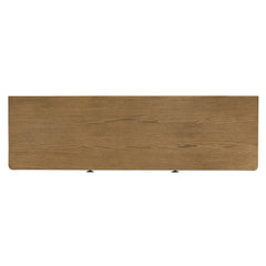 Dilworth Sedge Dresser - Ornate Home