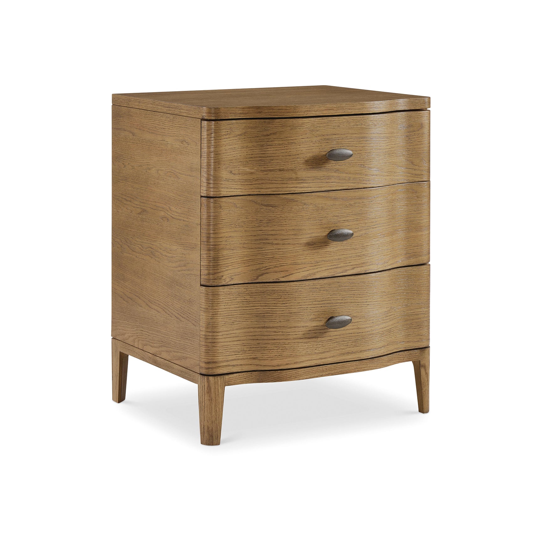 Dilworth Sedge Nightstand - Ornate Home