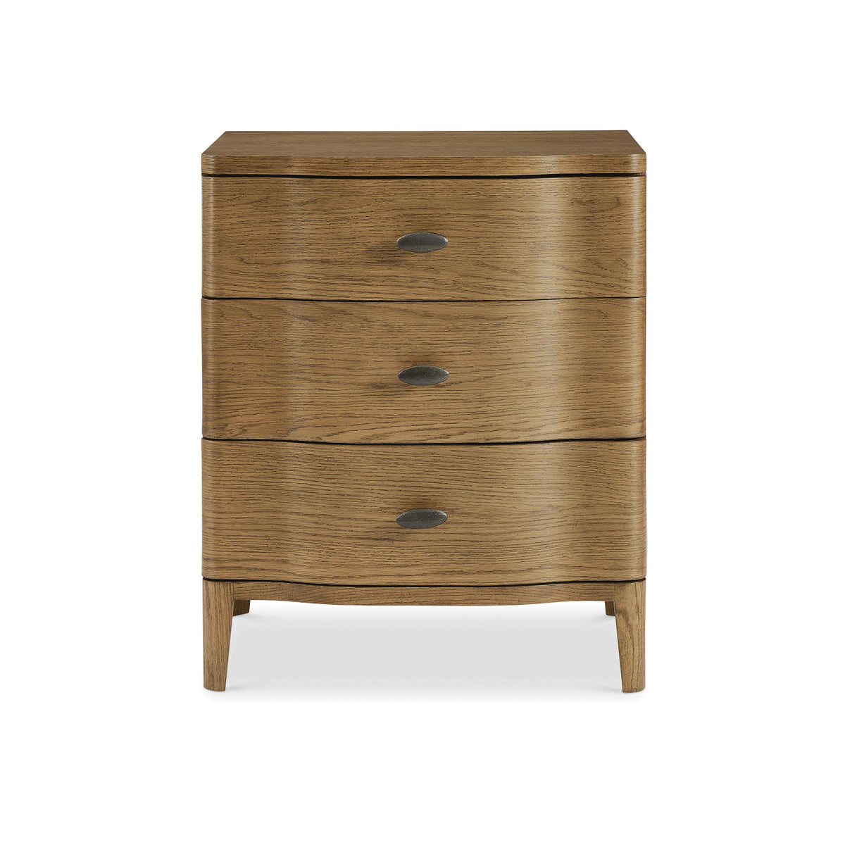 Dilworth Sedge Nightstand - Ornate Home