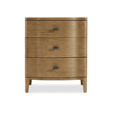 Dilworth Sedge Nightstand - Ornate Home