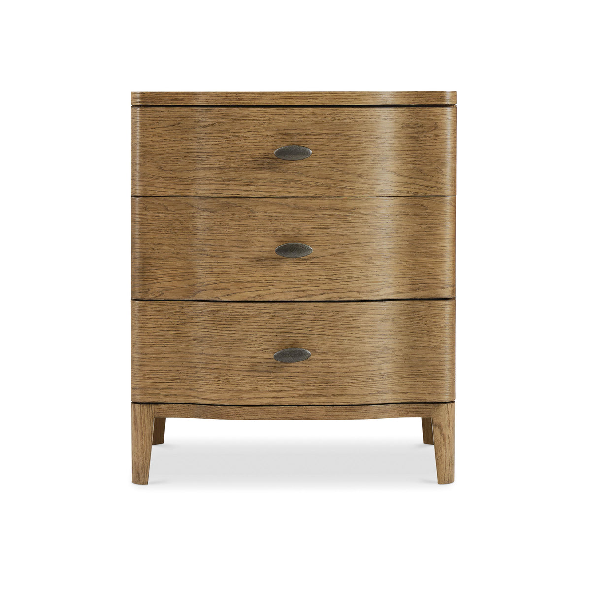 Dilworth Sedge Nightstand - Ornate Home