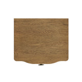 Dilworth Sedge Nightstand - Ornate Home