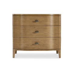 Dilworth Sedge Nightstand - Ornate Home