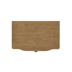 Dilworth Sedge Nightstand - Ornate Home