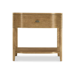 Dilworth Sedge Nightstand - Ornate Home