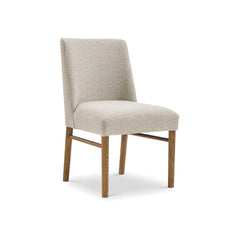 Dilworth Sedge Side Chair - Ornate Home