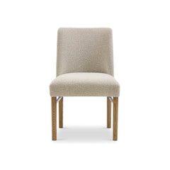 Dilworth Sedge Side Chair - Ornate Home